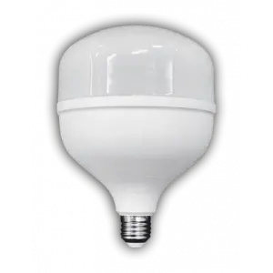 1 Adet CATA CT 4262 Led Ampul 55W 6400K Beyaz Işık E27 Duy