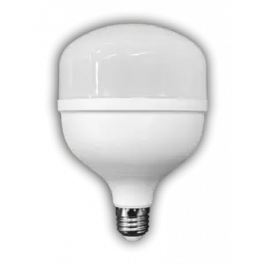 1 Adet CATA CT 4263 Led Ampul 35W 6400K Beyaz Işık E27 Duy