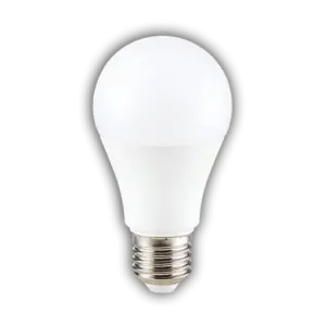 1 Adet CATA CT 4266 Led Ampul 12W 6400K Beyaz Işık E27 Duy