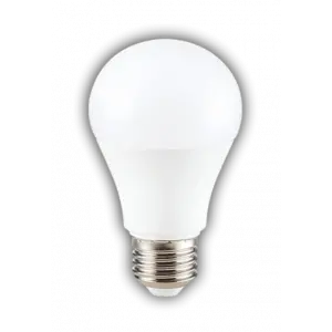 1 Adet CATA CT 4274 Led Ampul 15W Gün Işığı 3200K E27 Duy