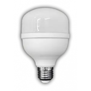 1 Adet CATA CT 4329 Led Ampul 15W 6400K Beyaz Işık E27 Duy