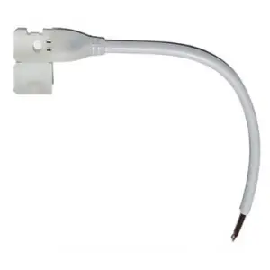 1 Adet CATA CT 4499 Şerit Led Fişi 120 Ledli 10 Çip 220V