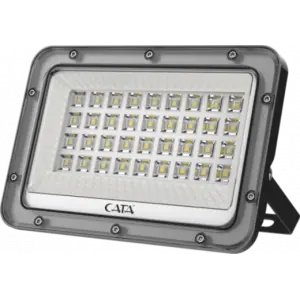 1 Adet CATA CT 4658 Led Projektör 50W 6400K Beyaz Işık