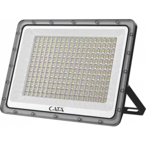 1 Adet CATA CT 4663 Led Projektör 200W 6400K Beyaz Işık