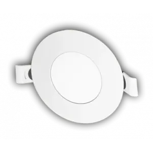 1 Adet CATA CT 5144 Sıva Altı 3W Led Spot 3200K Gün Işığı