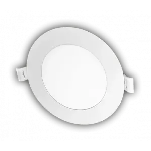 1 Adet CATA CT 5145 Sıva Altı 6W Led Spot 6400K Beyaz Işık