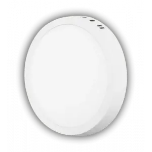 1 Adet CATA CT 5273 Sıva Üstü 30W Led Spot 6400K Beyaz Işık