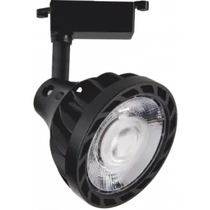 1 Adet CATA CT 5314 Karına Ledli Ray Spot 33W 3200K Gün Işığı