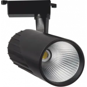 1 Adet CATA CT 5315 Venüs Ledli Ray Spot 33W 3200K Gün Işığı