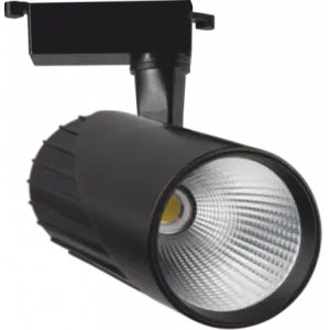 1 Adet CATA CT 5315 Venüs Ledli Ray Spot 33W 6400K Beyaz Işık