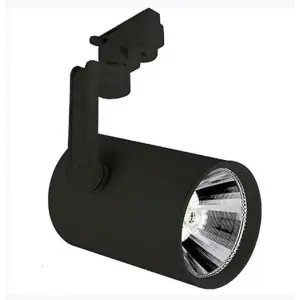 1 Adet CATA CT 5334 Babil Ledli Ray Spot 30W 6400K Beyaz Işık