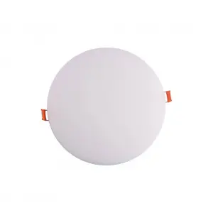 1 Adet CATA CT 5662 Sıva Altı 25W Ayarlanabilir Led Spot 6400K Beyaz Işık
