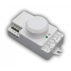 1 Adet CATA CT 9185 Radar Sensör 1200W
