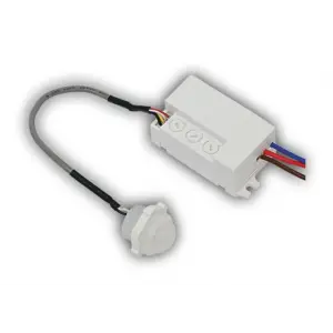 1 Adet CATA CT 9188 Mini Sensör 800W