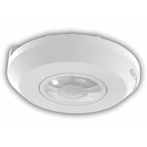 1 Adet CATA CT 9243 Haraket Sensörü 360 Derece 1200W