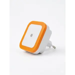 1 Adet CATA CT 9500 Fotoselli Gece Lambası Amber