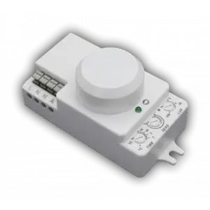 1 Adet NOAS YL04 7102 1200 W Radar Sensör