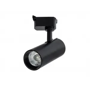 1 Adet NOAS YL29 2001 Metz 20W Siyah Kasa Ray Spot 6500K