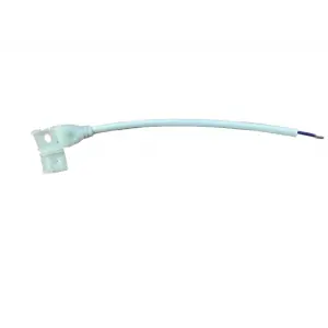 1 Adet NOAS YL41 2150 220V Şerit Led Fişi
