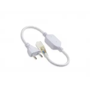 1 Adet NOAS YL42 1042 Neon Led Fişi 220V