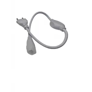 1 Adet NOAS YL42 2850 Neon Led Ekleme Fişi 220V
