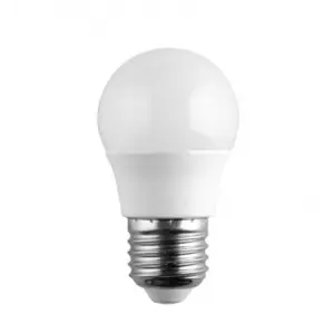 1 Adet NOAS YL95 0701 T Led Top Ampul 6W 6500K Beyaz Işık E27 Duy