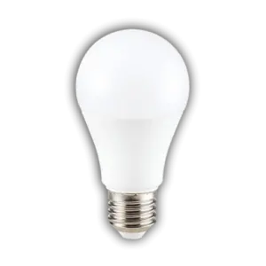 1 Adet NOAS YL95 1221  Led Ampul 12 W 6400K Beyaz Işık E27 Duy