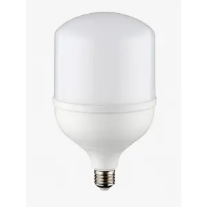 1 Adet NOAS YL95 5002 Led Torch Ampul 50W 3200K Gün Işığı E27 Duy