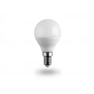 1 Adet NOAS YL96 0702 T Led Top Ampul 6W 3200K Gün Işığı E27 Duy