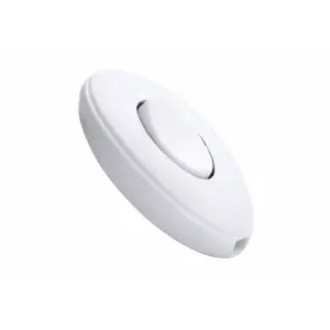 1 Adet Orel Fuar Anahtarı
