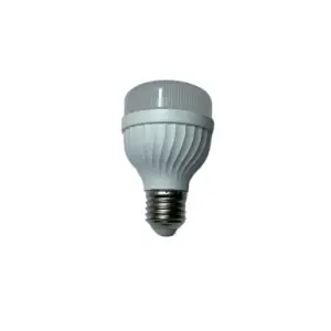 1 Adet RBR TOC 015 Led Ampül 15W 6500K Beyaz Işık E27 Duy
