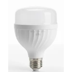 1 Adet RBR TOC 020 Led Ampül 20W 6500K Beyaz Işık