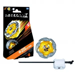 1li Set UX Wizard 5-70DB