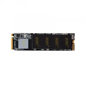 1 TB BORY NV890 M2 2280 3D NAND NVME