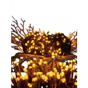 10 METRE ŞERİT LED GÜNIŞIĞI