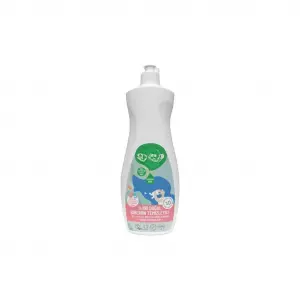 %100 Doğal Yüzey Temizleyici 500 ml