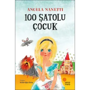 100 Şatolu Çuk