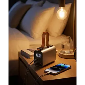 100W POWERBANK