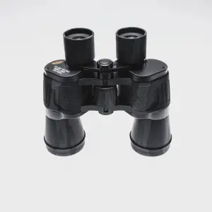 100x100 Kauçuk Kaplamali Mi Cam Mercekli Dürbün 56m/1000m