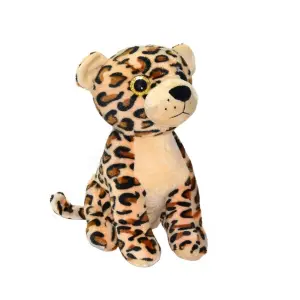 1014  PELUŞ