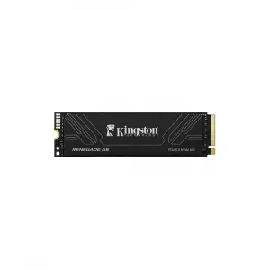 1024GB Kingston Renegade G5 PCIe 5.0 M.2 NVMe SSD