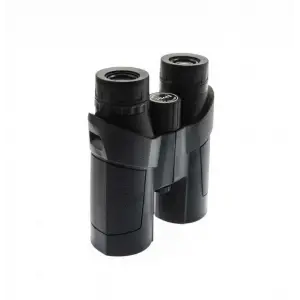10x42 Compact Su Geçirmez Profesyonel Dürbün