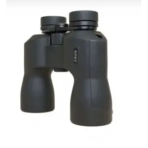 10x50 DPSI Waterproof Profesyonel Dürbün