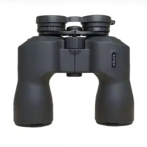 10x50 Dpsı Waterproof Profesyonel Dürbün
