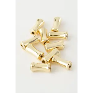 1,2 mm Kemik Ara Aparat 1 Adet