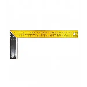 12241 Marangoz Gönye 30 cm