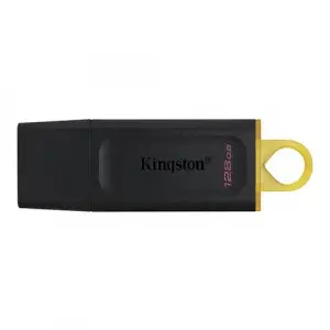 128 GB KINGSTON EXODIA USB BELLEK 3.2 DT DTX/128GB