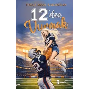12’den Vurmak