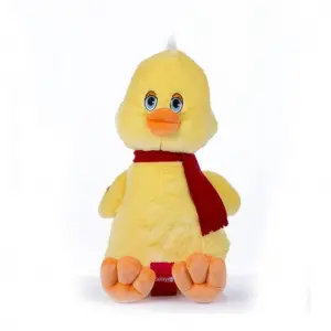 1410 CİVCİV 55 CM SARI