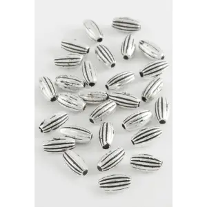 1,5 cm Çerçeve Aparatı 50 Gram